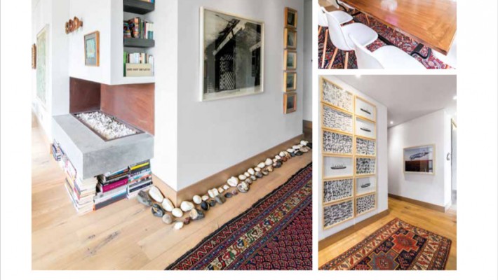 Revista Axxis - Agosto 2017