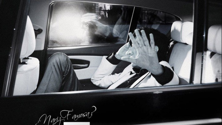 Revistas Cromos y Jet-Set - Febrero 2010